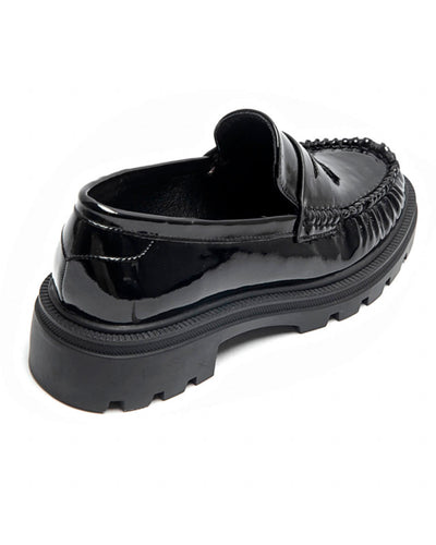 Theresa loaferThumbnail