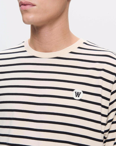 WWAce StripeThumbnail