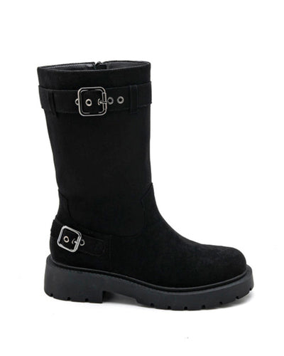Fie bootThumbnail