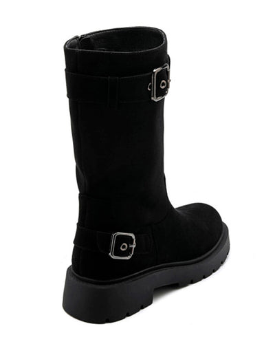 Fie bootThumbnail
