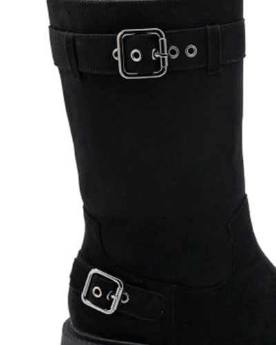 Fie bootThumbnail