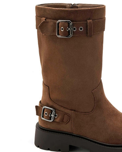 Fie bootThumbnail