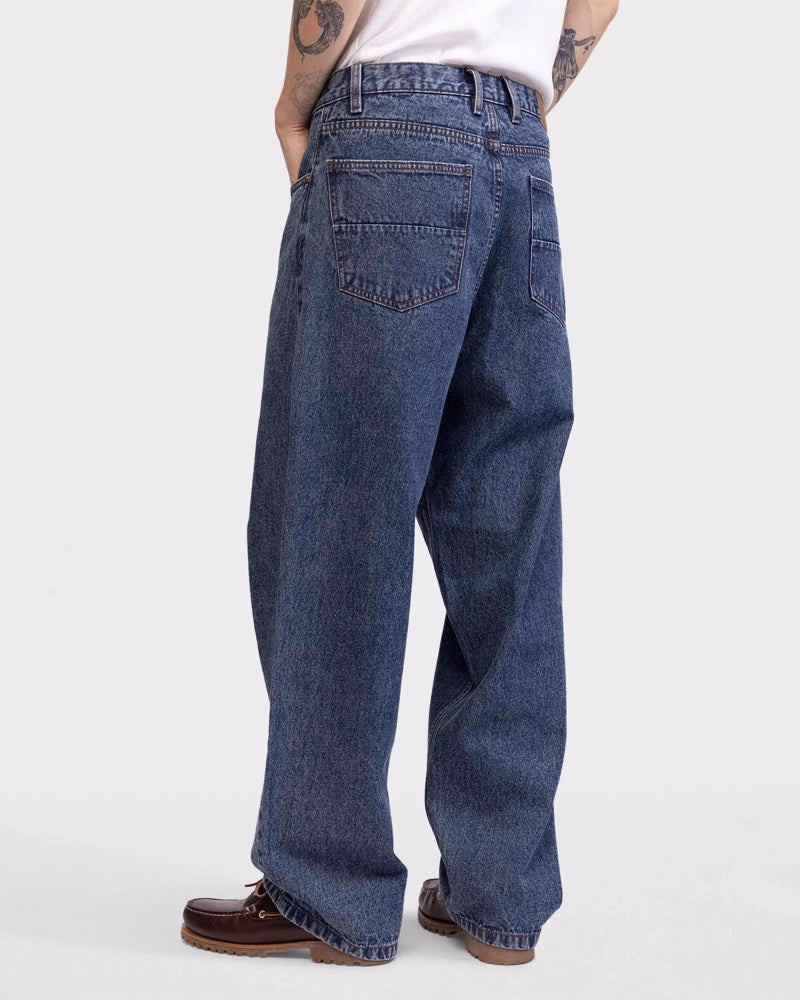 RRBronx Jeans BAGGY FIT