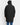 Padded Tech Coat