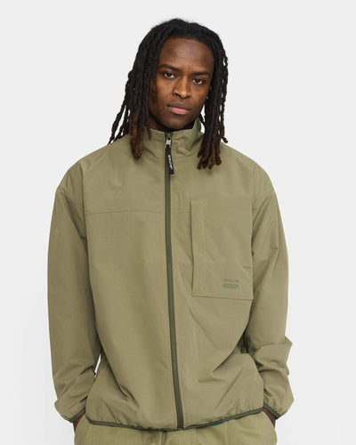 Track JacketThumbnail