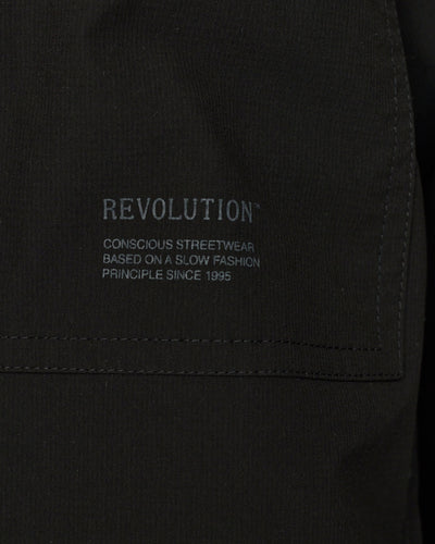 Track JacketThumbnail