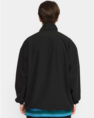 Track JacketThumbnail