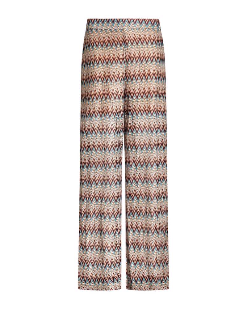 Purbelle pants