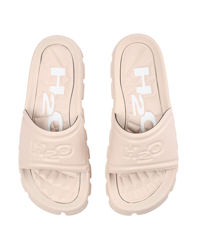 Trek SandalThumbnail