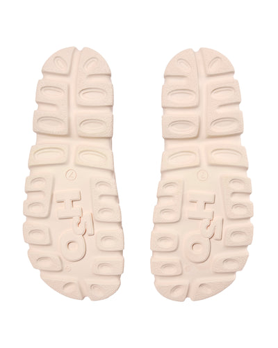Trek SandalThumbnail