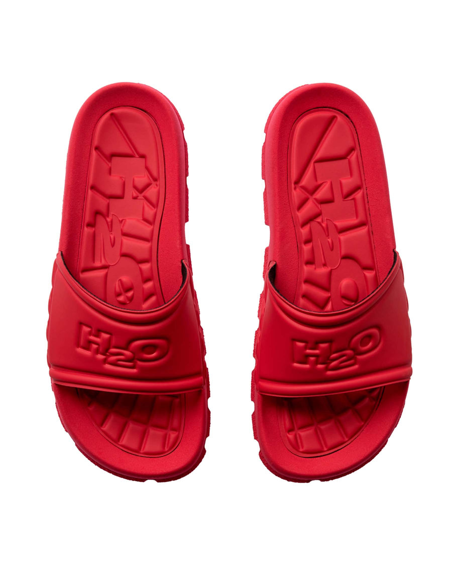 Trek Sandal