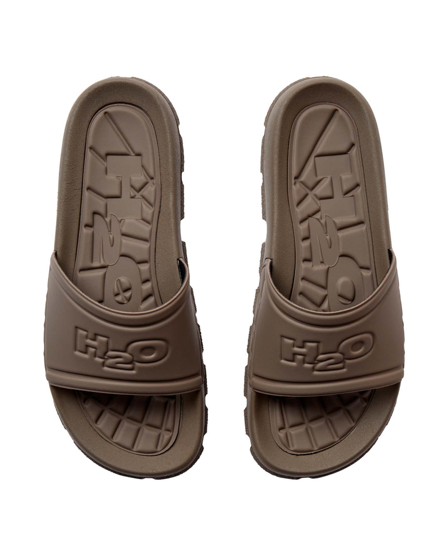 Trek Sandal