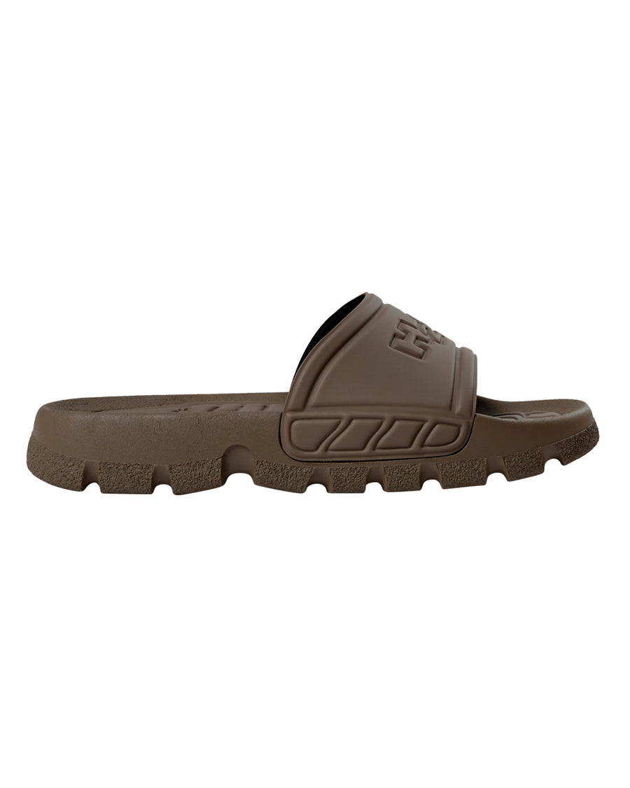 Trek Sandal