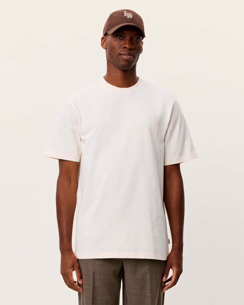 Ben Goods T-Shirt