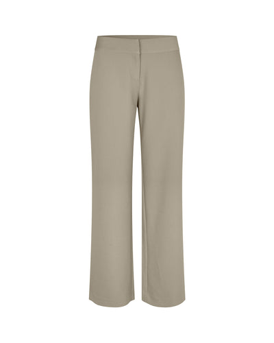 ENKRYPTON PANTSThumbnail