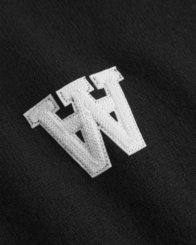 WWTay cardiganThumbnail