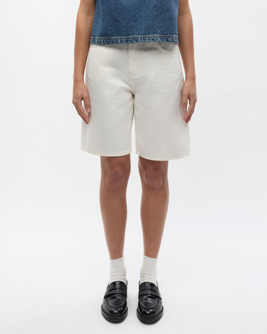 ENDANK LONG SHORTS