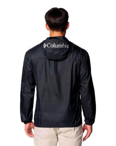 Challenger Windbreaker AnorakThumbnail