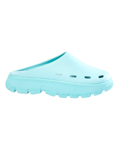 Trek closedThumbnail