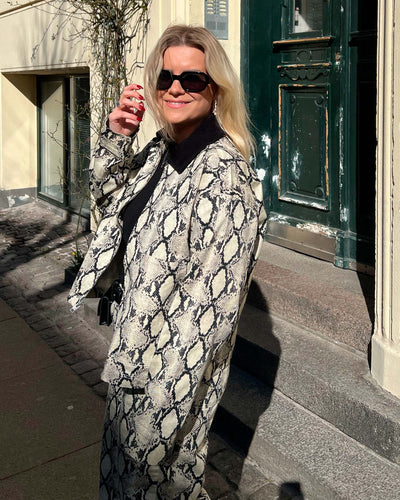 JXSARAH LS WORKER JACKETThumbnail