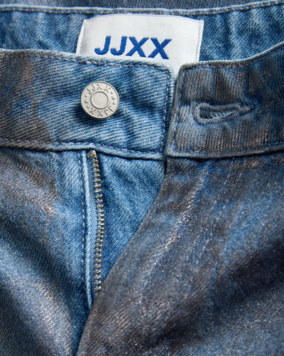 JXFUJI BARREL FOILThumbnail