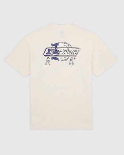 STATESVILLE TEE SSThumbnail