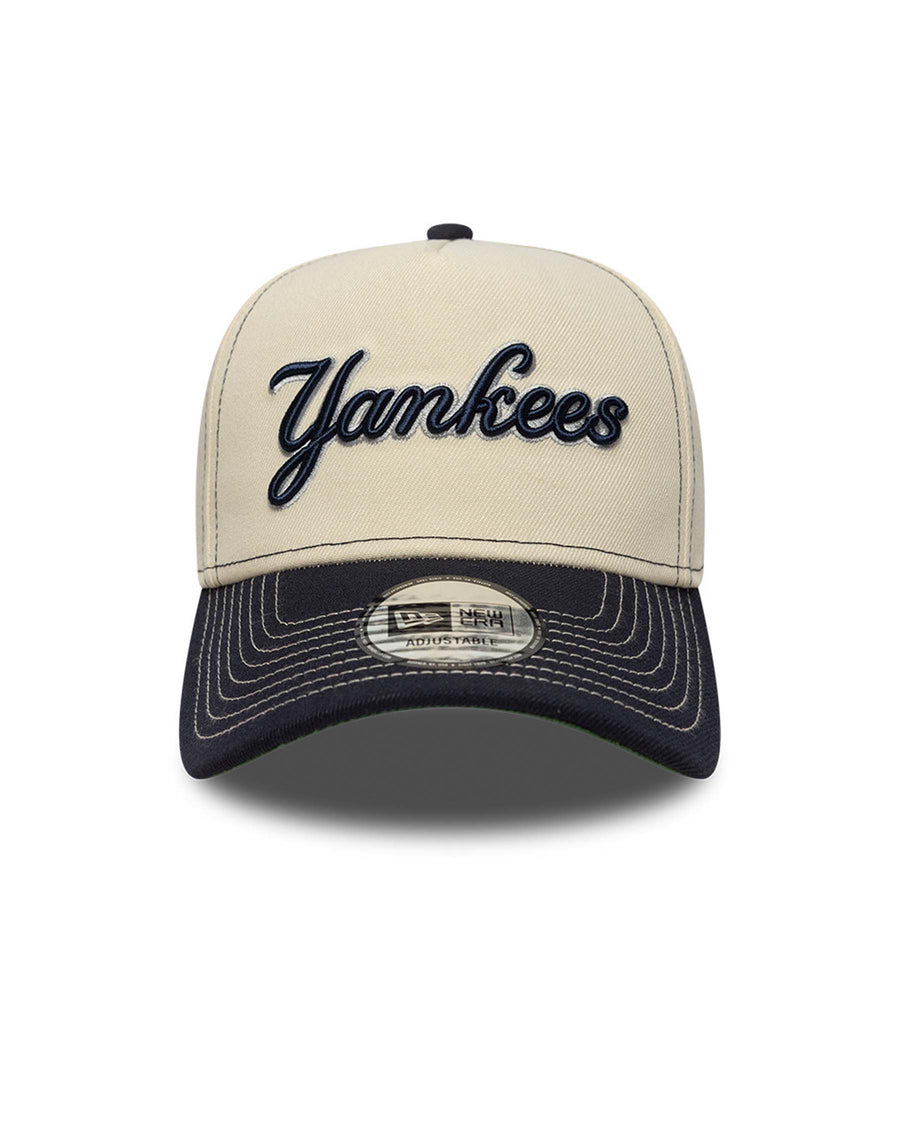 CITY ICON EFRAME