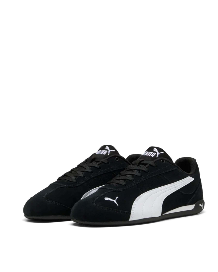 Puma Replicatch SD