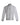 Basic half zip