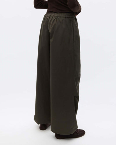ENBEL PANTSThumbnail