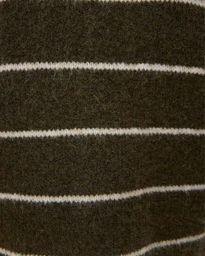 ENNAPLES SS KNITThumbnail