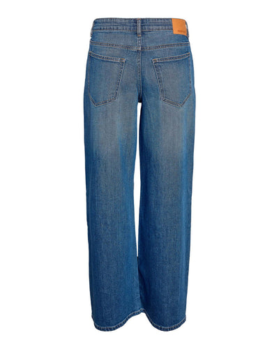 NMKENZIE MW WIDE JEANSThumbnail