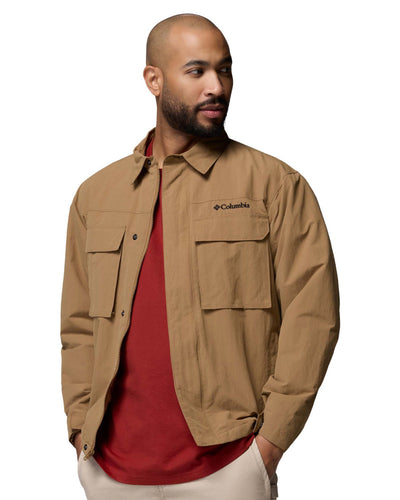 Timberline Tough™ JacketThumbnail