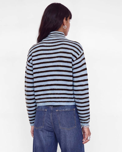 JXROSANNA ROLL NECK KNITThumbnail