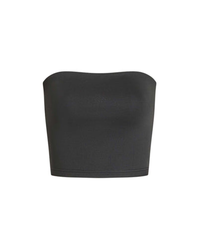 Sigga tube topThumbnail