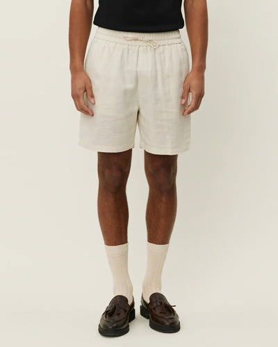 Otto Linen ShortsThumbnail
