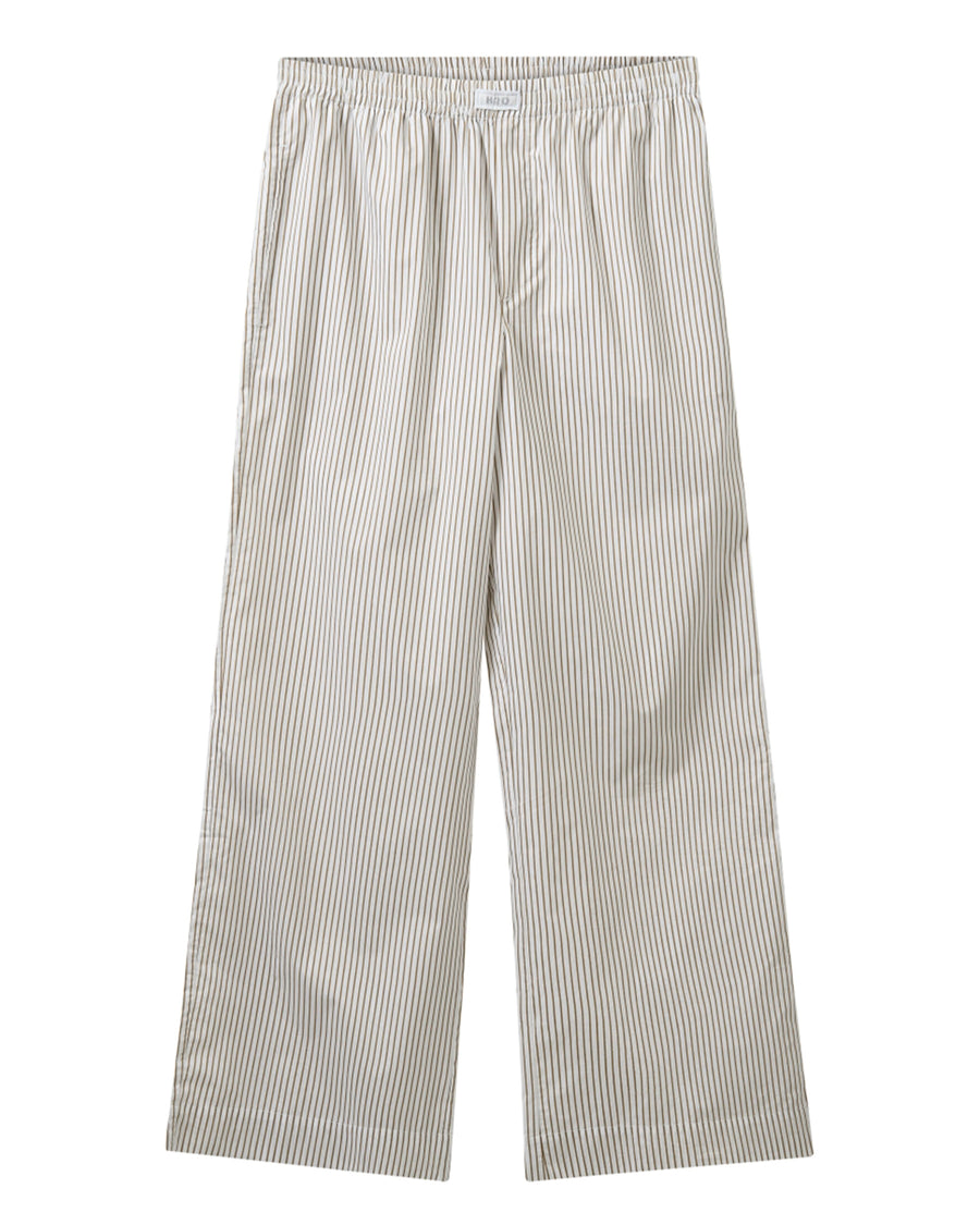 Rønne Essential Pajamas pants