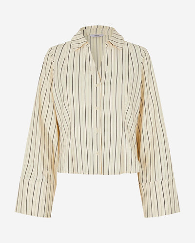 ENAGNESTA SHIRTThumbnail