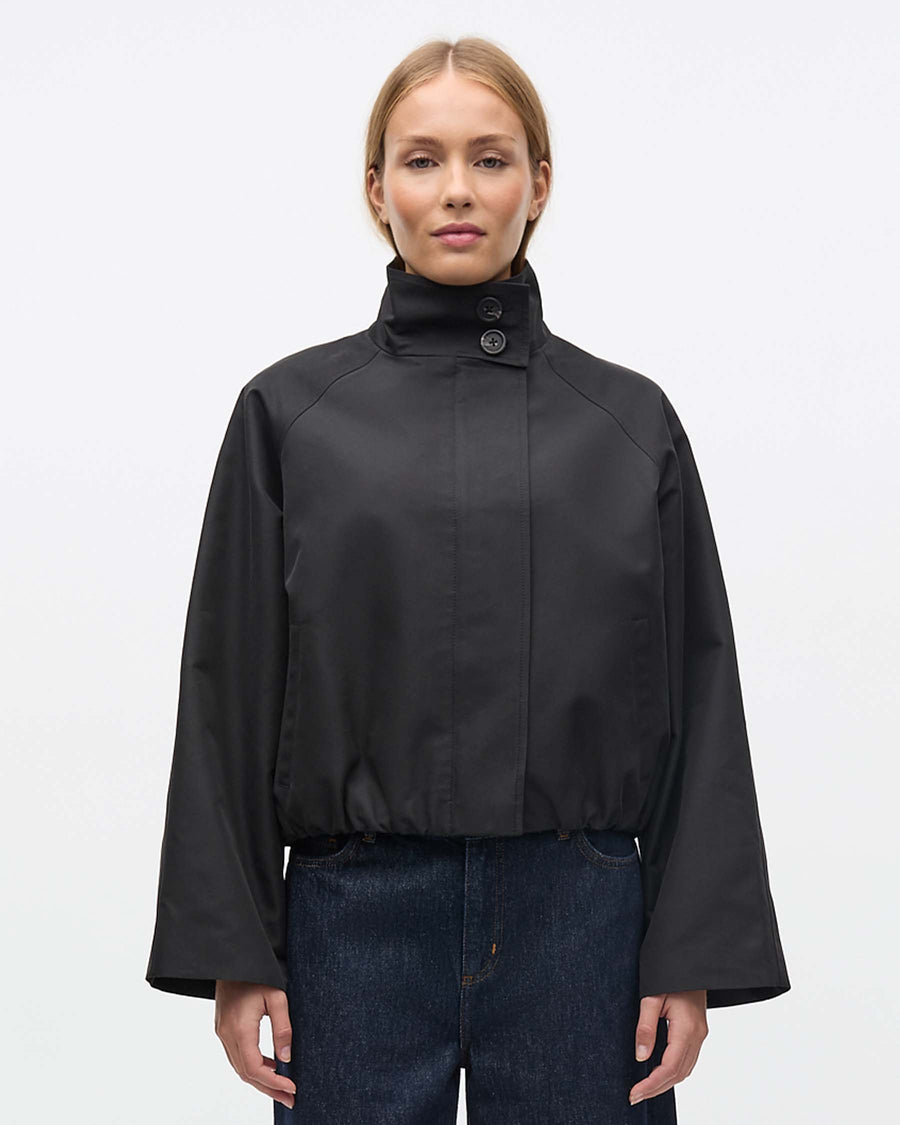 ENSIGRID JACKET