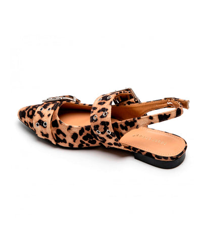 Simone leo buckleThumbnail