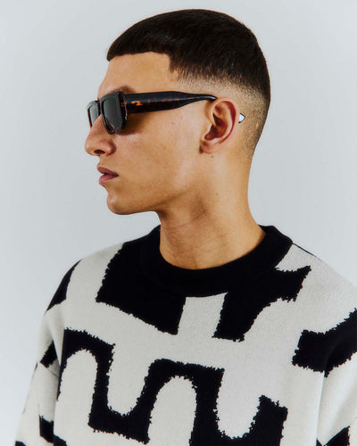 SSBrandon KnitThumbnail