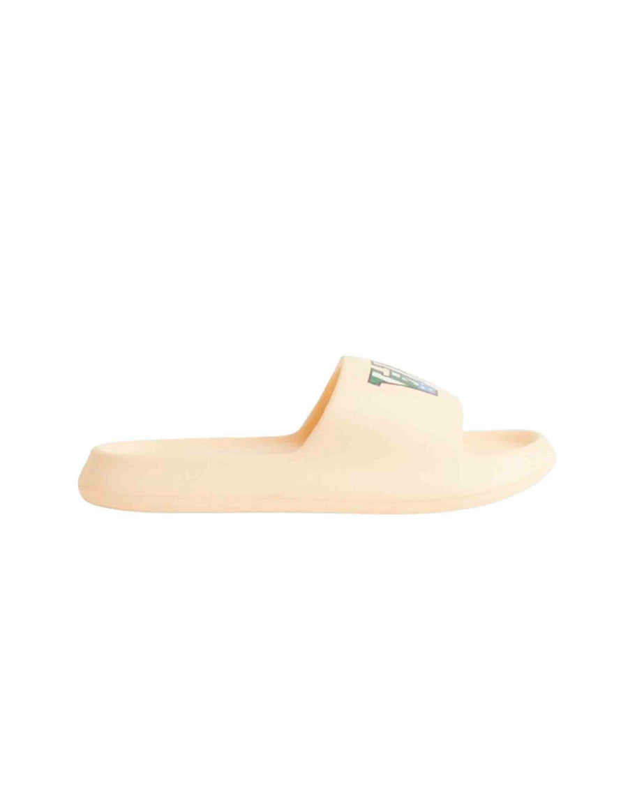 Jon usaa slipper