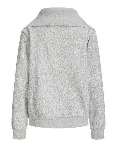 JXSTUDIO VESTERBRO FLAT KNITThumbnail