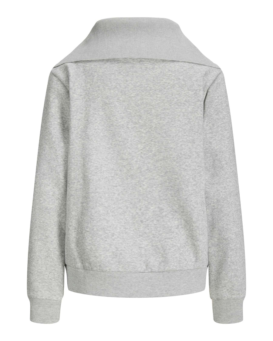 JXSTUDIO VESTERBRO FLAT KNIT