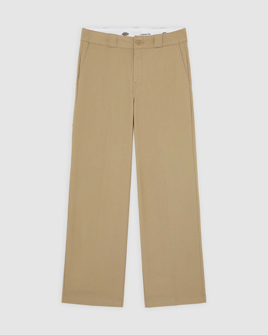 247 LOOSE WORK PANT