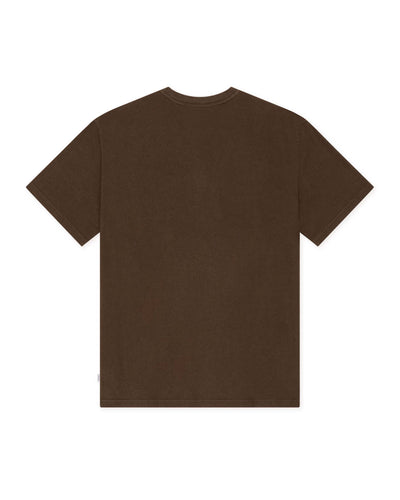 Mini Logo T-ShirtThumbnail