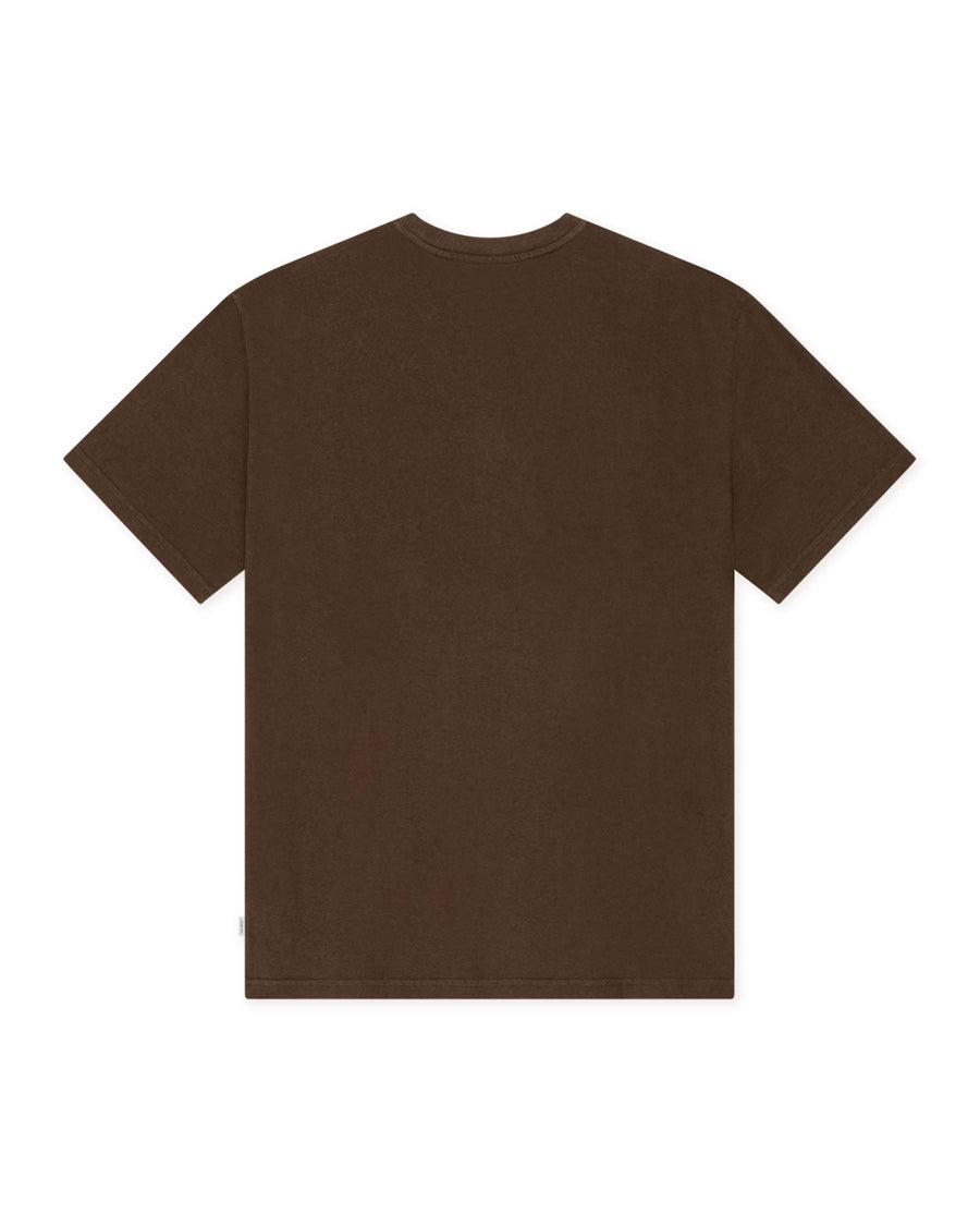 Mini Logo T-Shirt