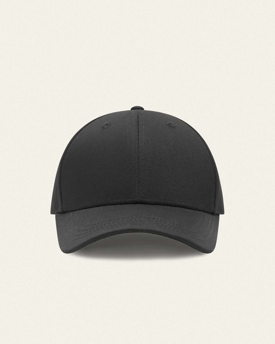 Crew Organic Baseball Cap