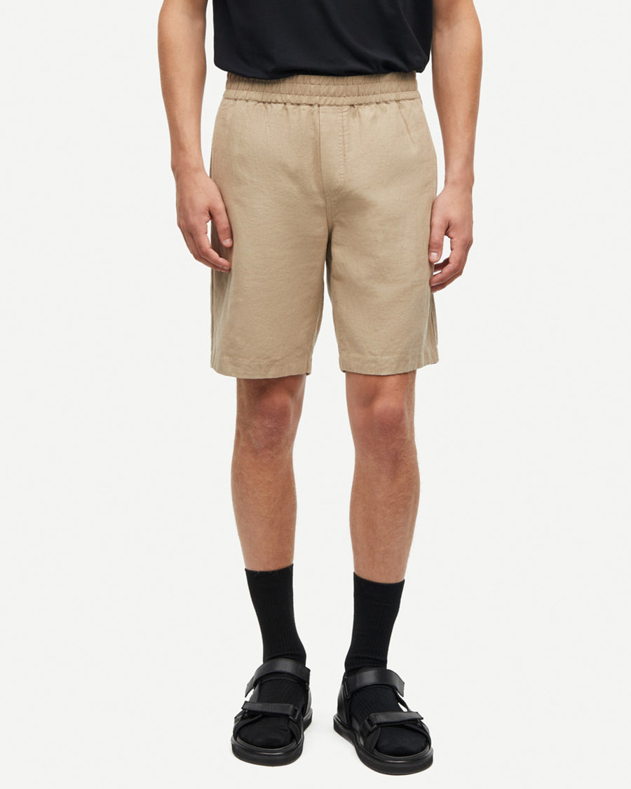 Smith shorts 10929