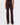 JXSANIA HW YOGA PANT